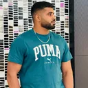 @hamzagujjar262