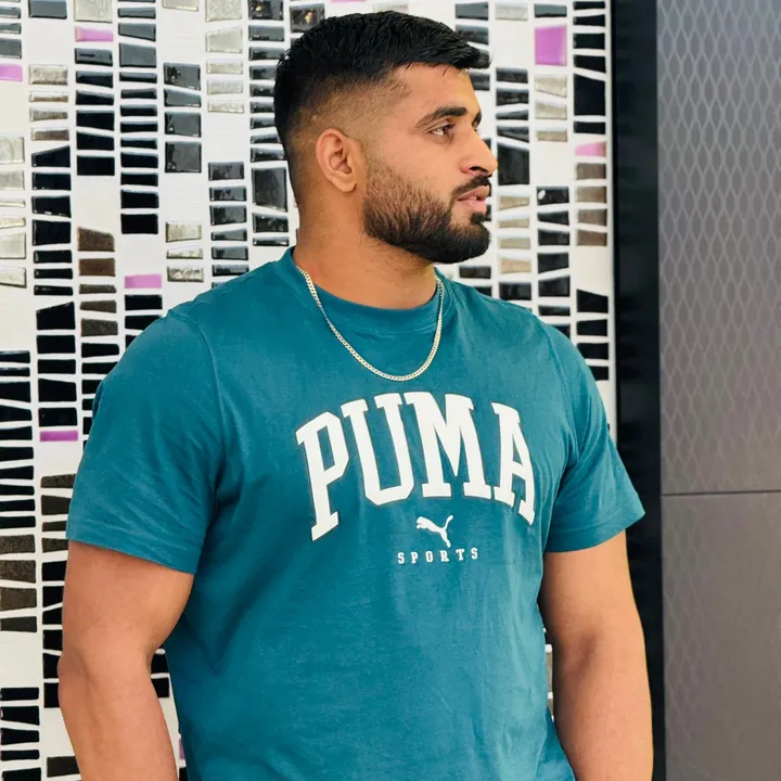 hamzagujjar262