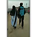 @khushbukumari385