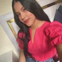 @arleny225