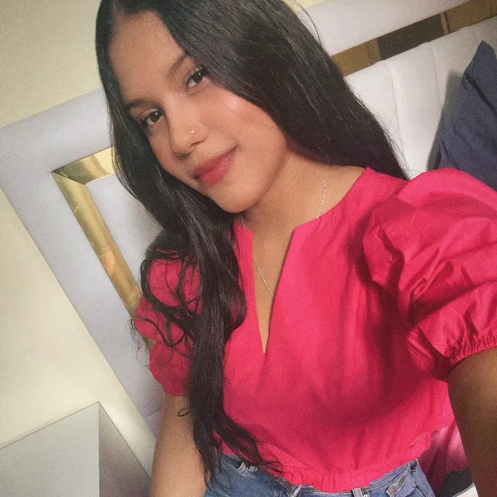 @arleny225
