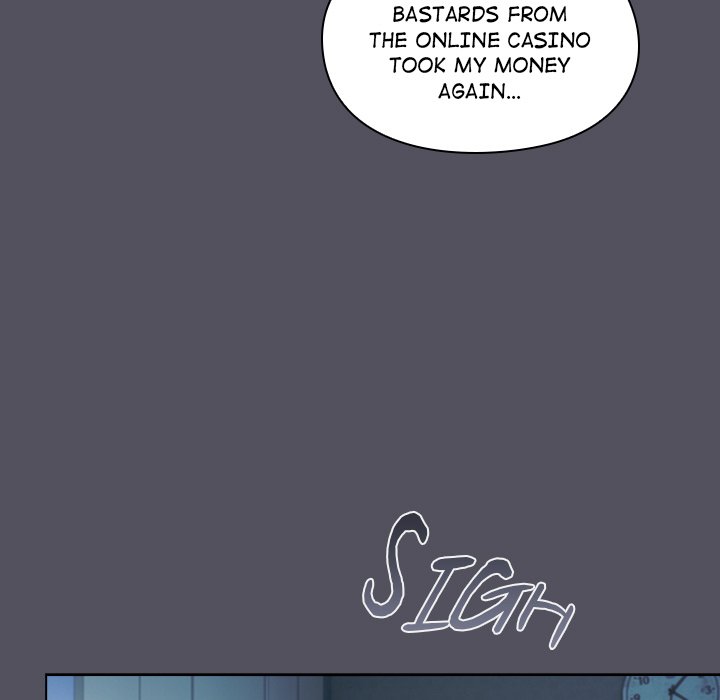 The Love Meowtchmaker - episode 1 - 14