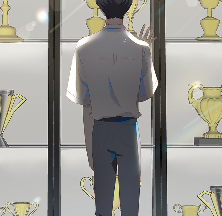 Ballerino - episode 38 - 75