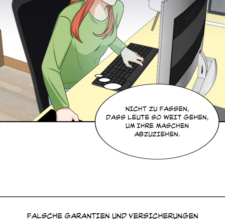 Staatsanwalt Lim: Betrügern auf der Spur - episode 9 - 61