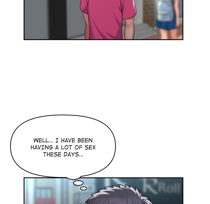 The Ladies' Associate - episode 47 - 10