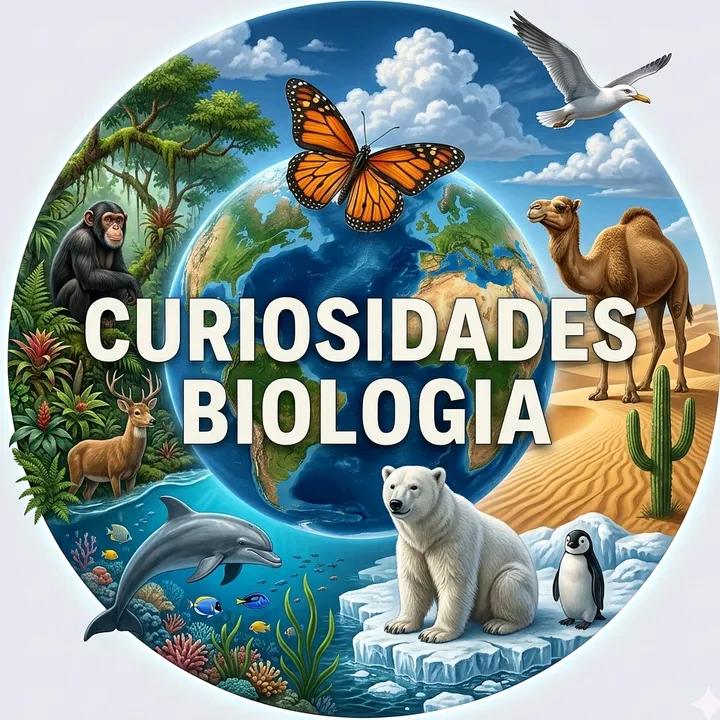 @curiosidadesbiologia