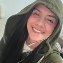 @acro_r0