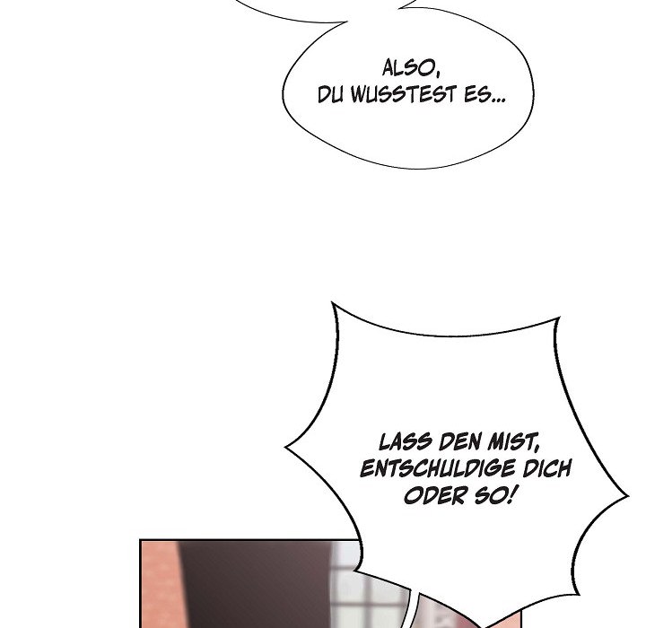 Auf dem Schoß des Kaisers - episode 22 - 53