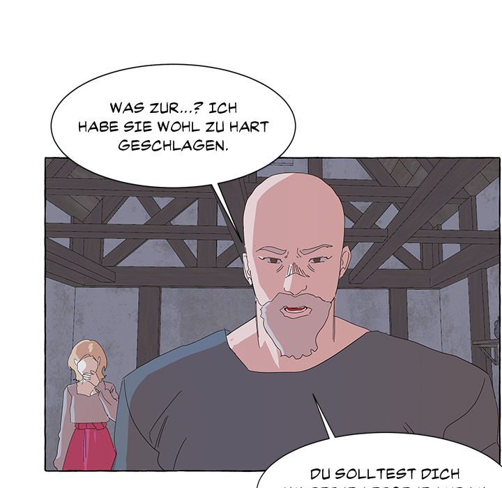 Aufbau eines Imperiums: Ein Anfängerkurs - episode 34 - 19