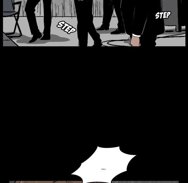 The Birthday Present - episode 1 - 131