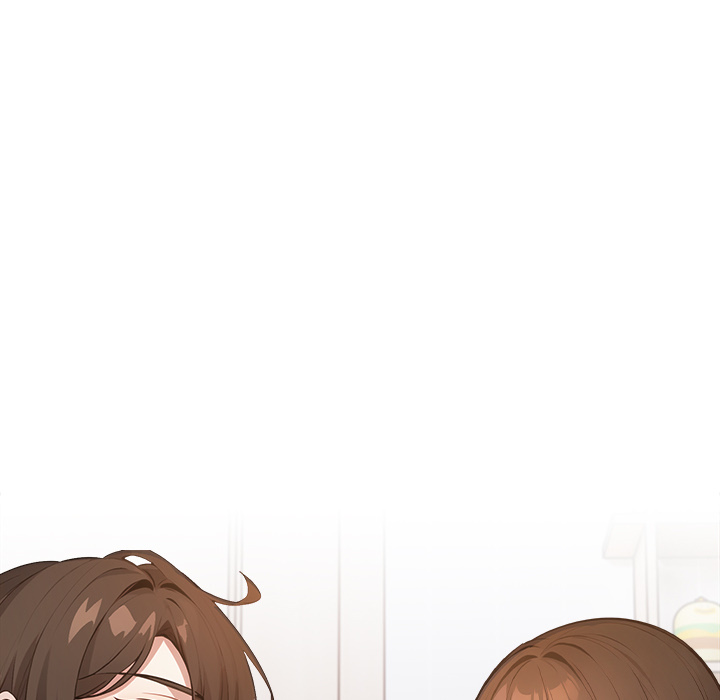 Love Me, or Else - episode 11 - 9