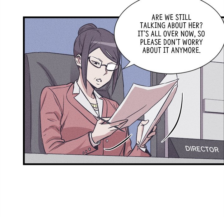 Counter - episode 25 - 46