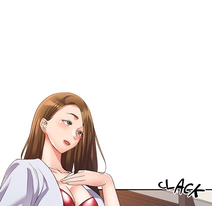 Sweet Angels - episode 36 - 87