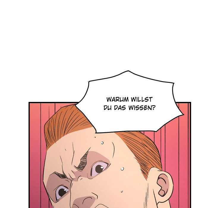 Der Manager - episode 87 - 99