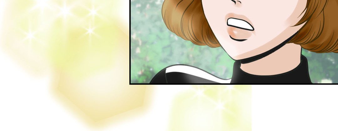 Living with The Wizard - episode 23 - 11