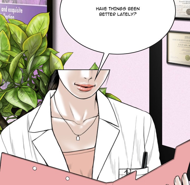 Only You - episode 14 - 12