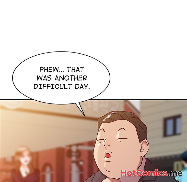 The Mismatch - episode 4 - 51