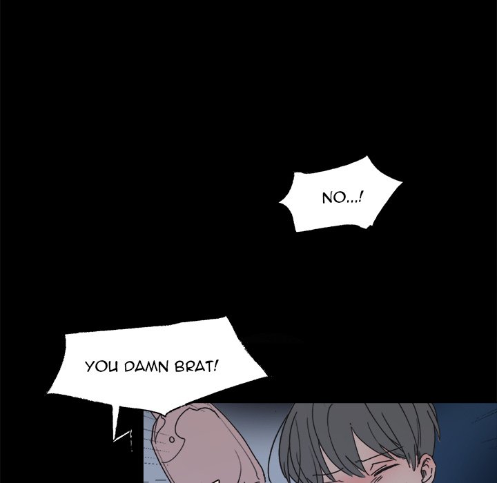 Vitamin C Vitamin D - episode 58 - 39