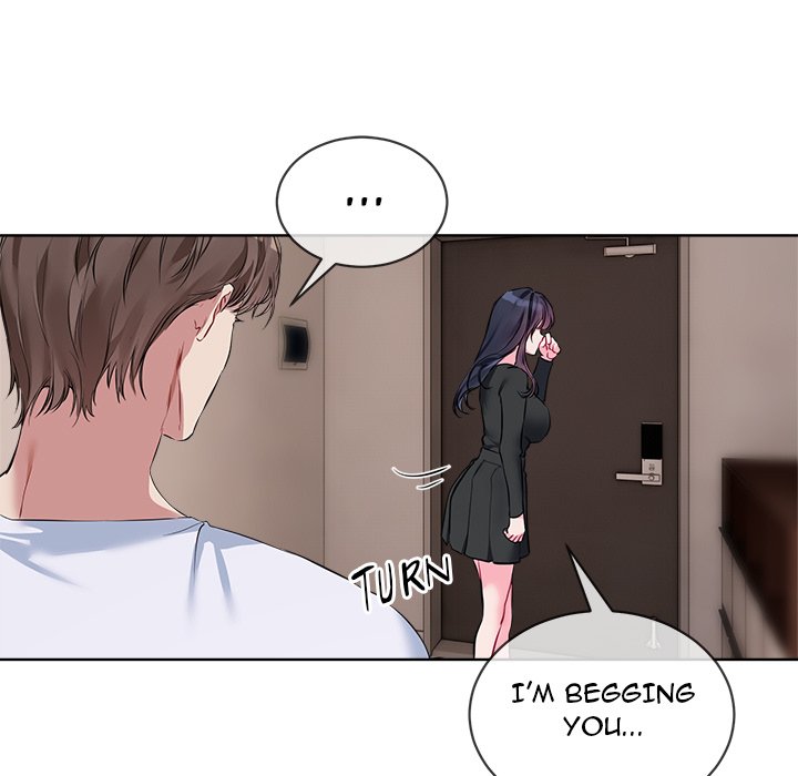 I Want You! - episode 8 - 92