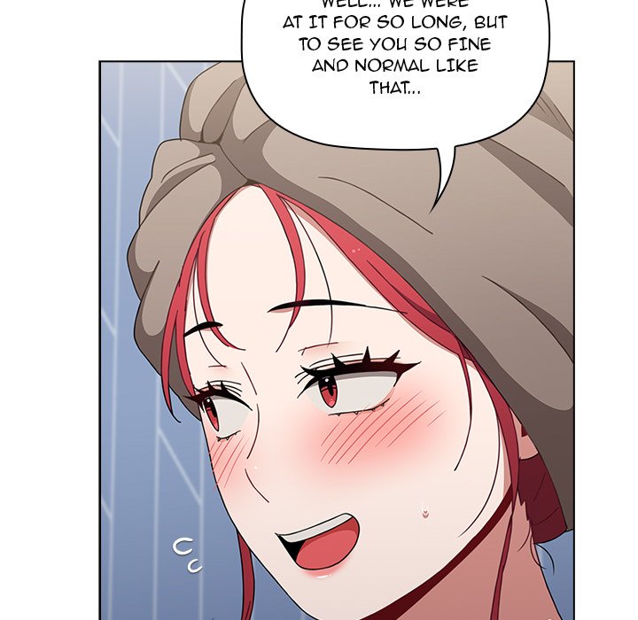 The Late-Bloomers - episode 30 - 102