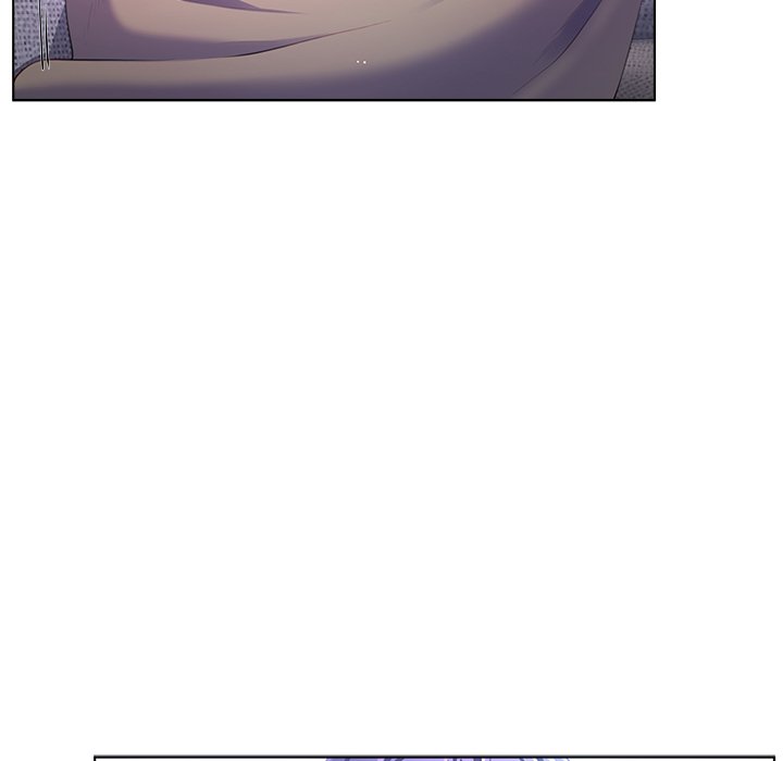 No, I Want HER! - episode 4 - 87