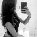 @nisssxxxyz