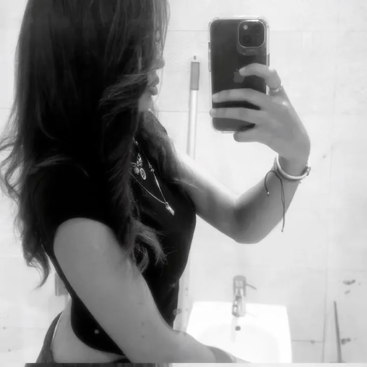 @nisssxxxyz
