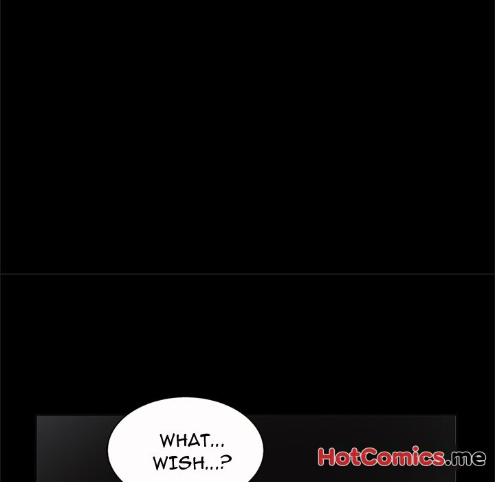 Housemates - episode 8 - 32