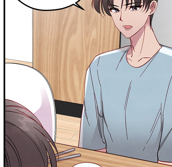 That Couple Has A Secret - episode 4 - 8
