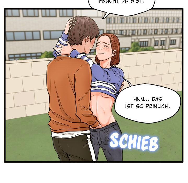 Die WG - episode 16 - 30