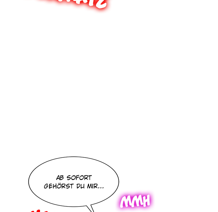 Verbotene Blicke - episode 2 - 102