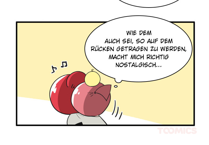 Unter Geschwistern - episode 107 - 3
