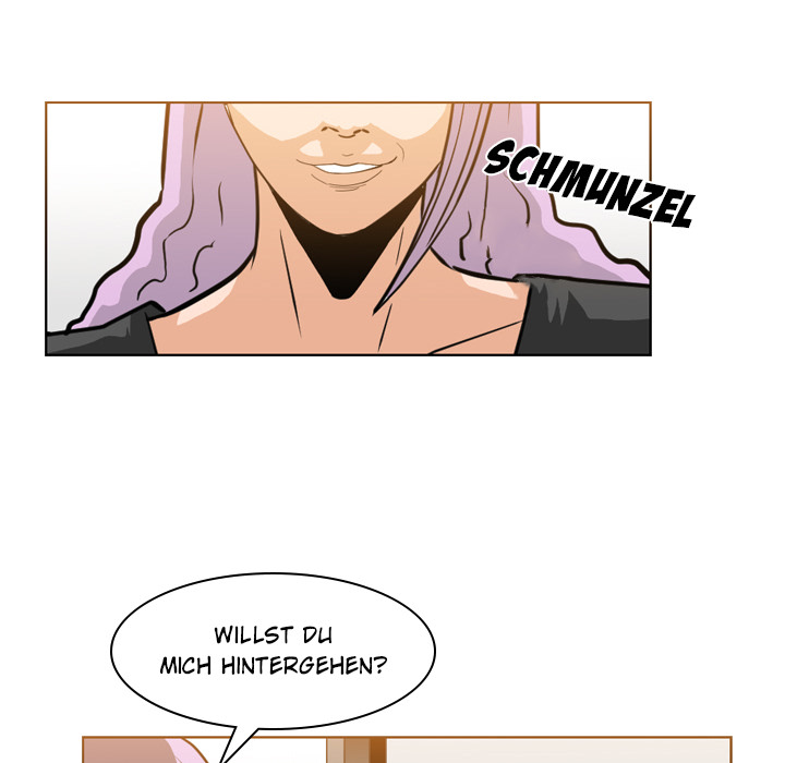 Evas Verderben - episode 45 - 63