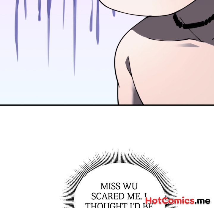 Empowering My Kind in the Apocalypse - episode 20 - 8
