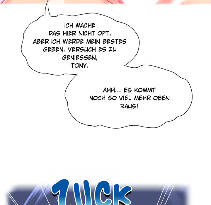 Tierische Instinkte - episode 11 - 49