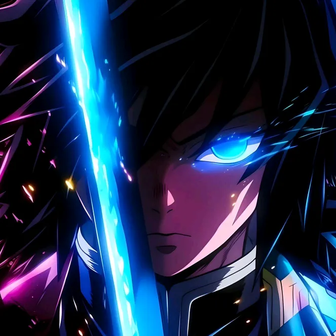 black_red079