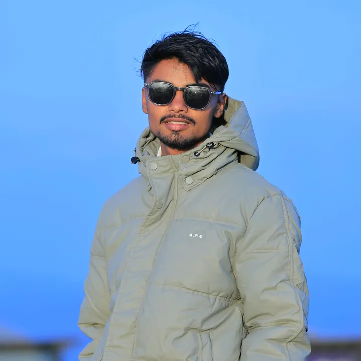 aadeshmahat5