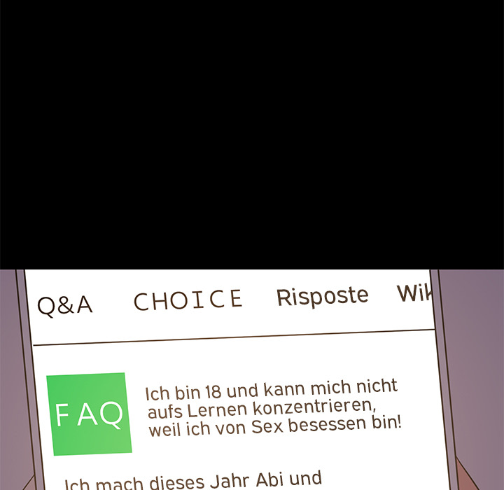 Hoch die Noten - episode 6 - 90