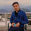 @hasnainofficee1