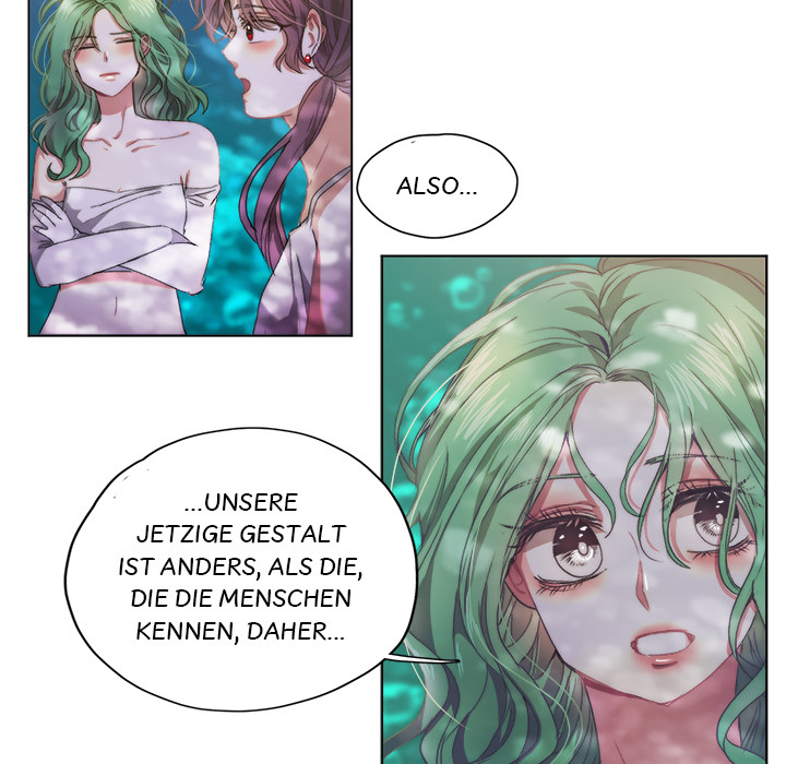Aus den Tiefen des Meeres - episode 7 - 6