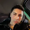 @ozgurmnkl2_