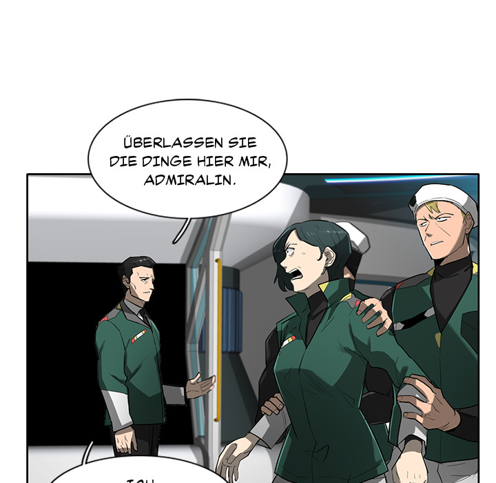 Stardust - episode 73 - 59