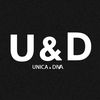 unica1diva
