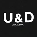 @unica1diva