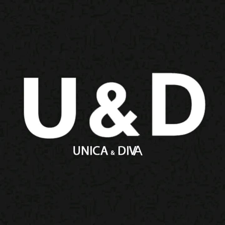 unica1diva