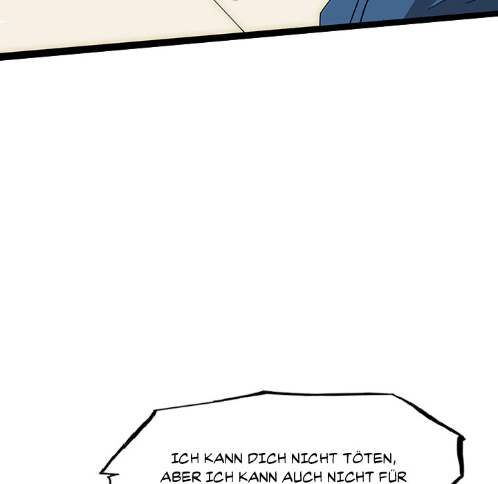Krieg der Götter - episode 62 - 81