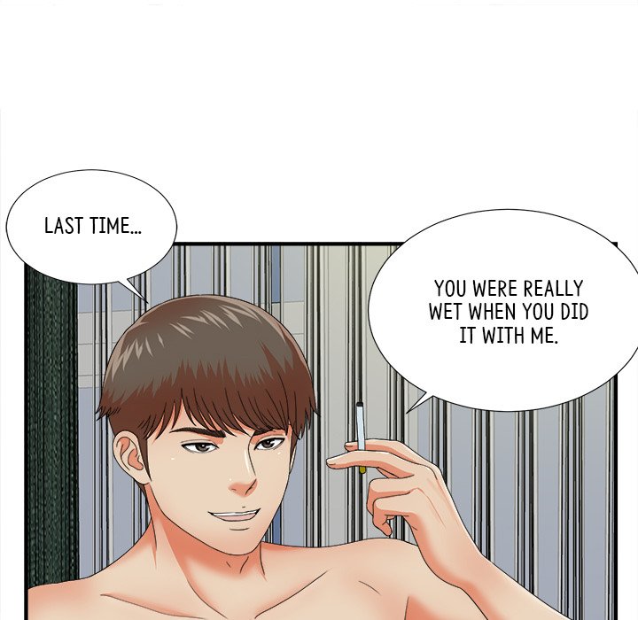 The Secret Friend - episode 45 - 35