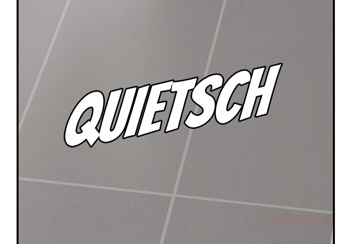 Nur noch ein Mal - episode 32 - 3