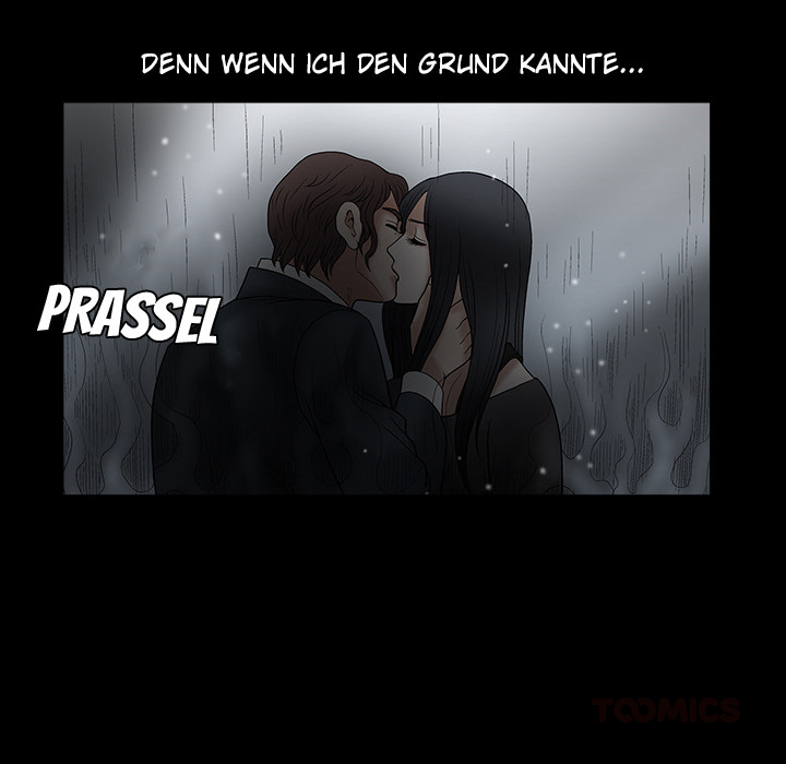 Ohne Worte - episode 35 - 26