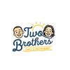 twobrothers_pattaya